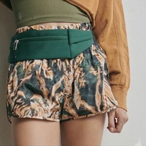 Free People Fp Movement Way home short